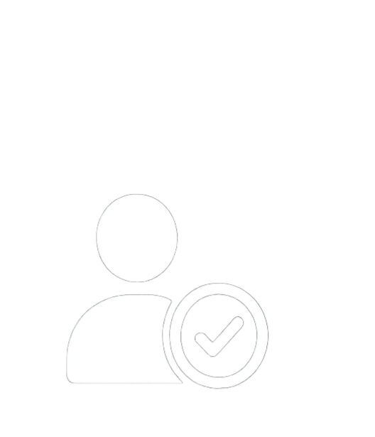 Prestataire